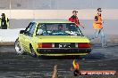 The Ultimate Burnout Challenge Part1 - JC1_1642